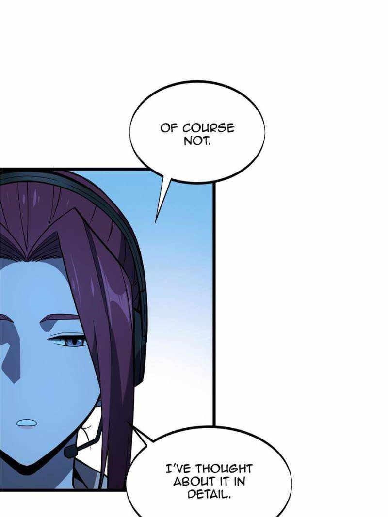 The King’s Avatar Chapter 122 - Page 78 in English