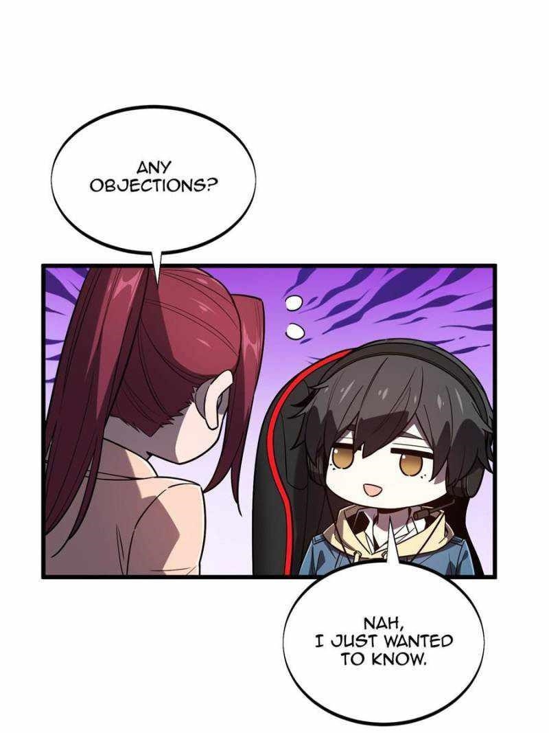 The King’s Avatar Chapter 123 - Page 10 in English