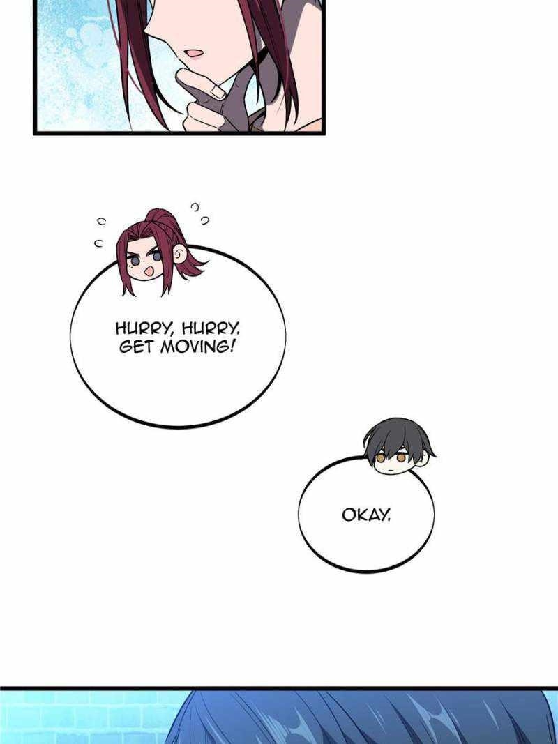 The King’s Avatar Chapter 123 - Page 18 in English