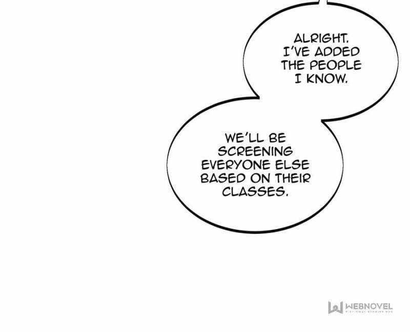 The King’s Avatar Chapter 123 - Page 30 in English