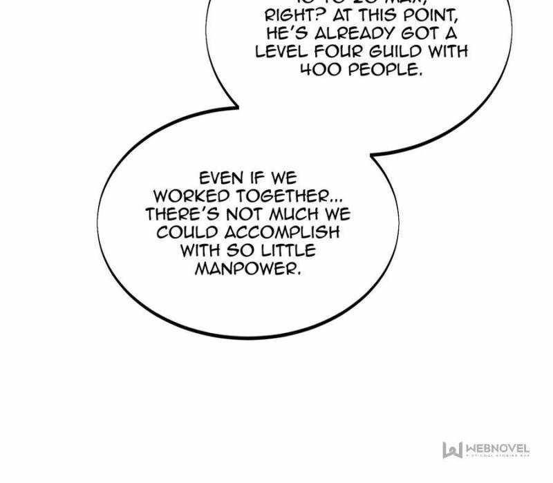 The King’s Avatar Chapter 123 - Page 44 in English