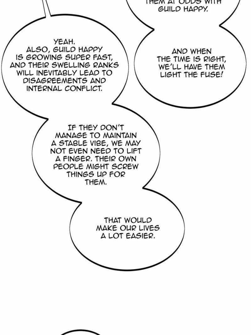 The King’s Avatar Chapter 123 - Page 46 in English