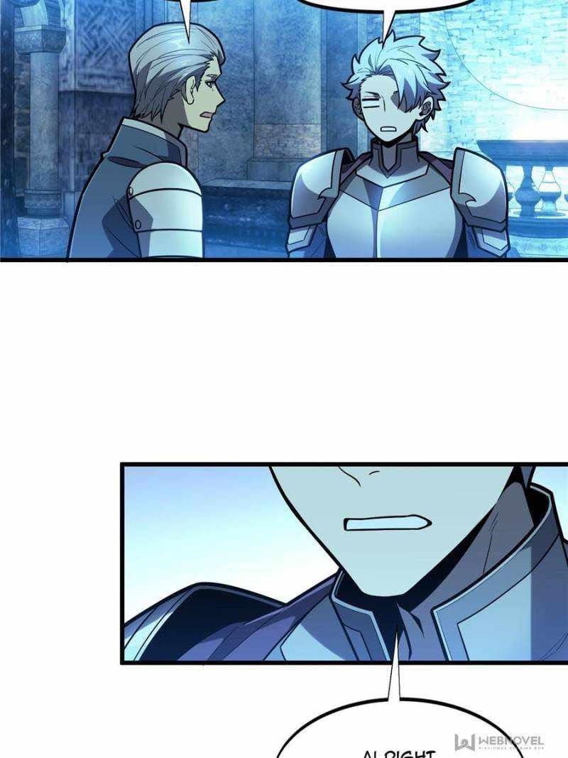 The King’s Avatar Chapter 123 - Page 53 in English