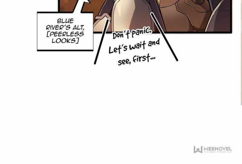 The King’s Avatar Chapter 123 - Page 63 in English