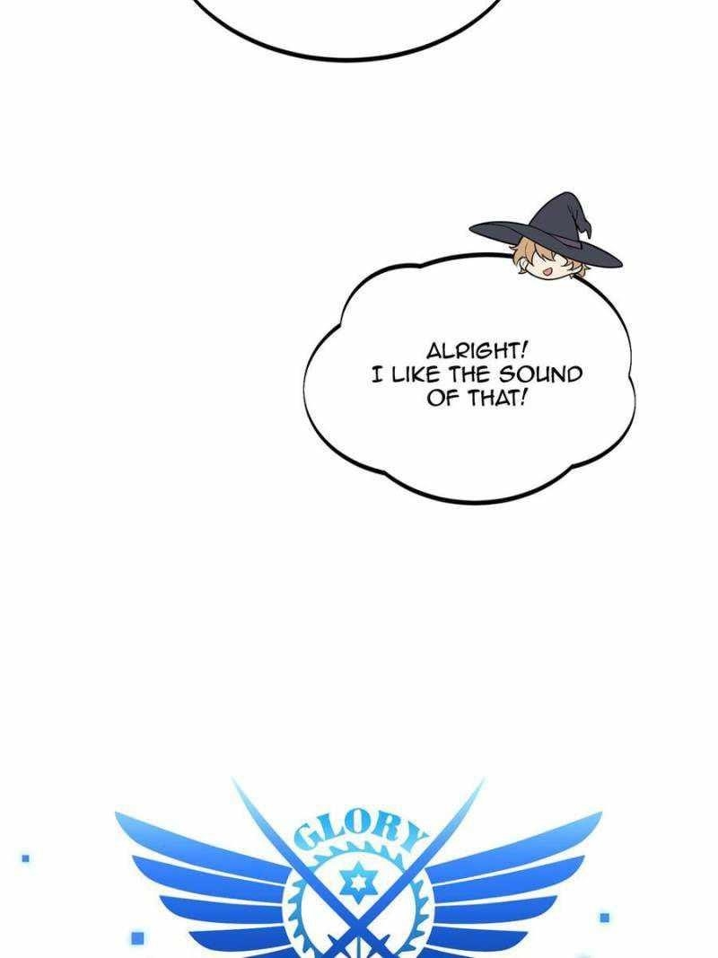 The King’s Avatar Chapter 124 - Page 13 in English