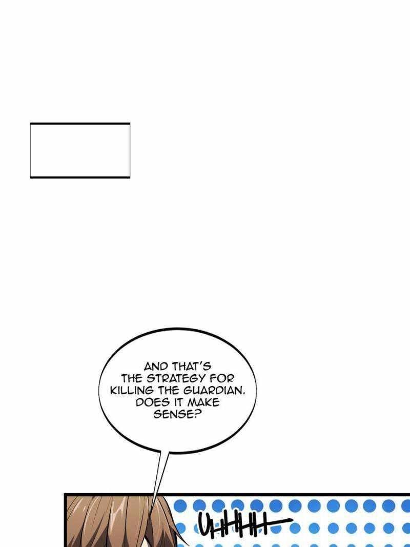 The King’s Avatar Chapter 124 - Page 16 in English