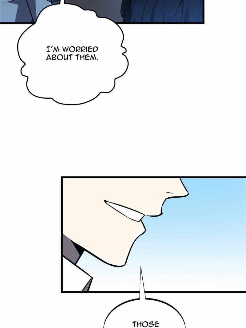 The King’s Avatar Chapter 124 - Page 22 in English