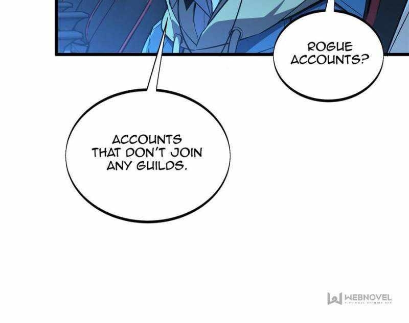 The King’s Avatar Chapter 124 - Page 28 in English
