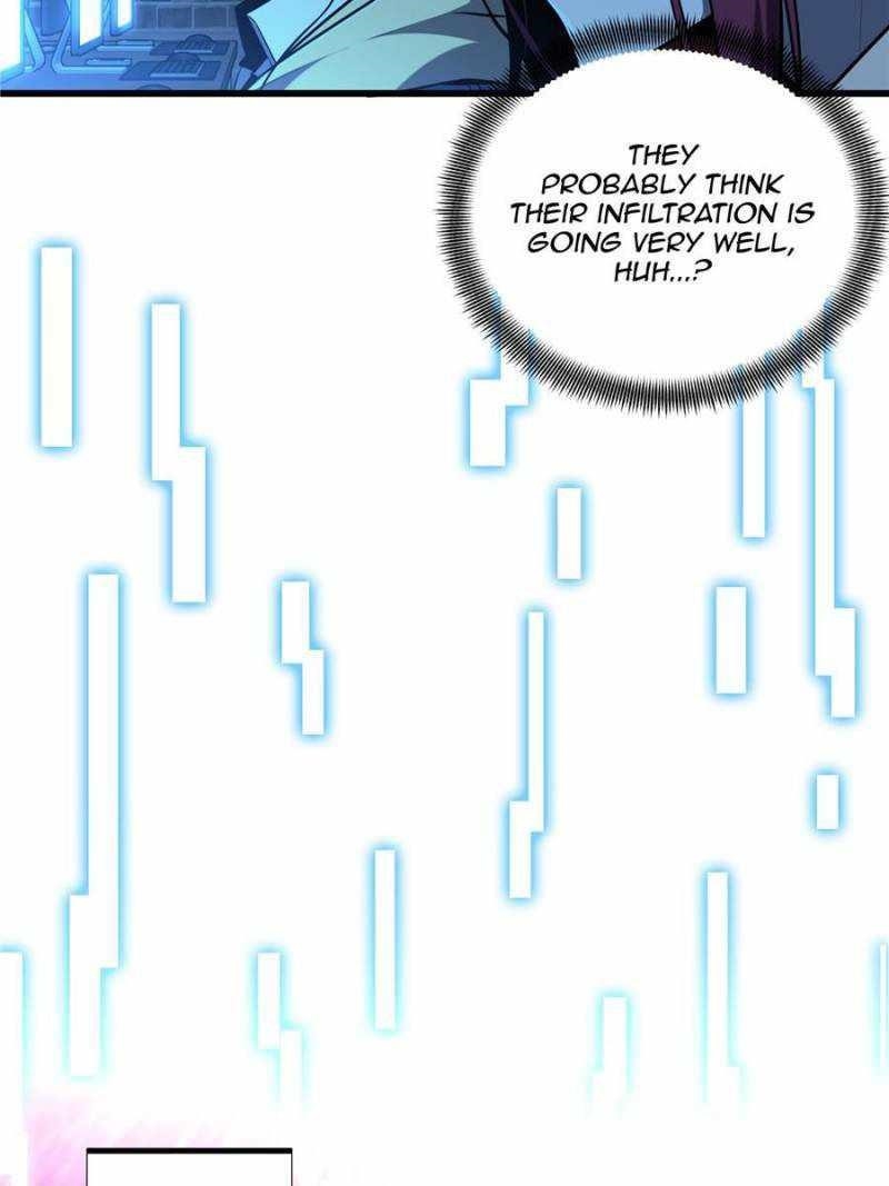 The King’s Avatar Chapter 124 - Page 37 in English