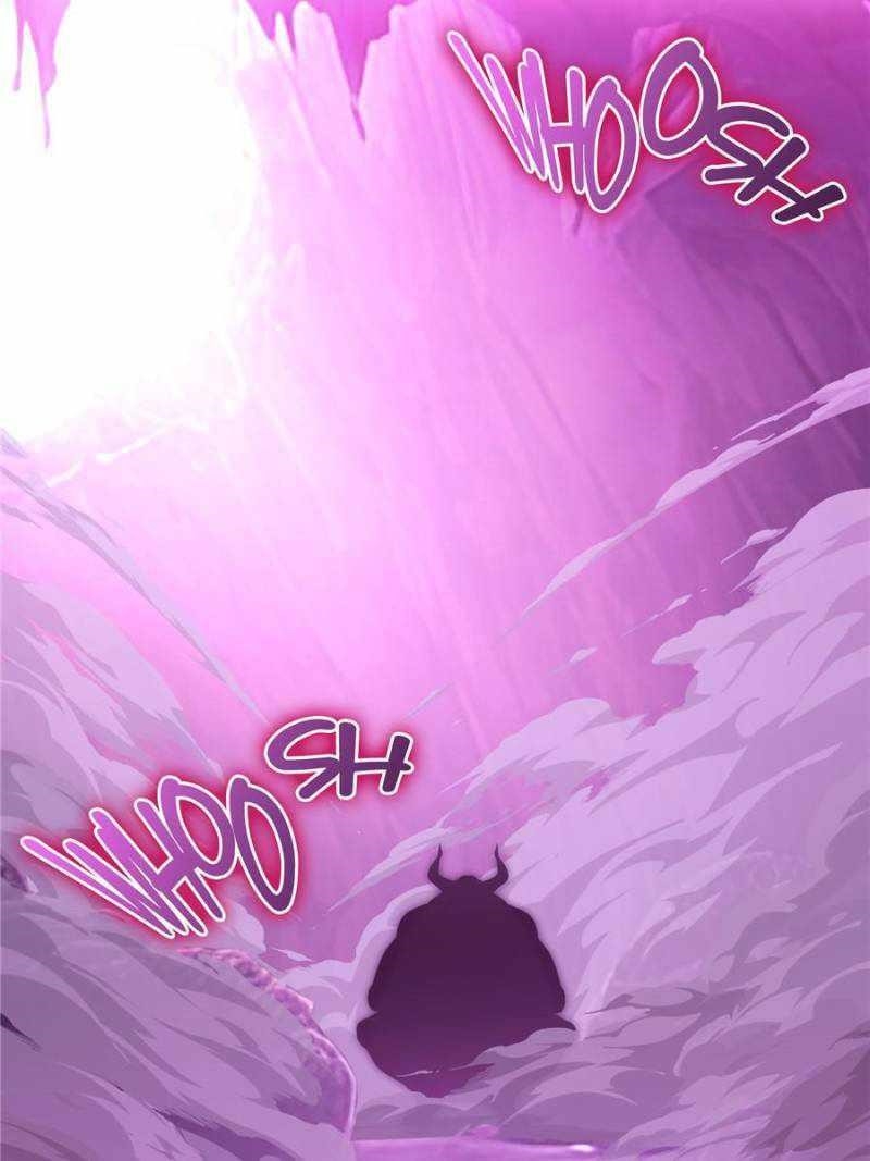 The King’s Avatar Chapter 124 - Page 41 in English