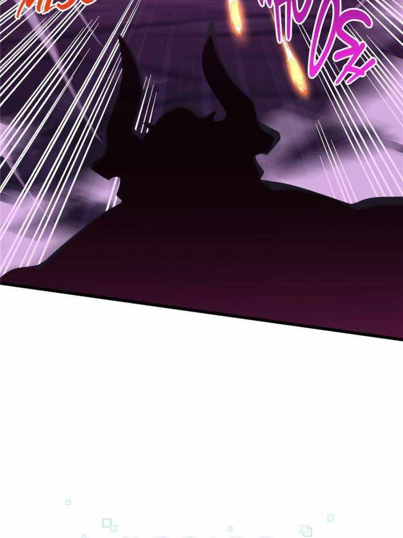 The King’s Avatar Chapter 124 - Page 50 in English