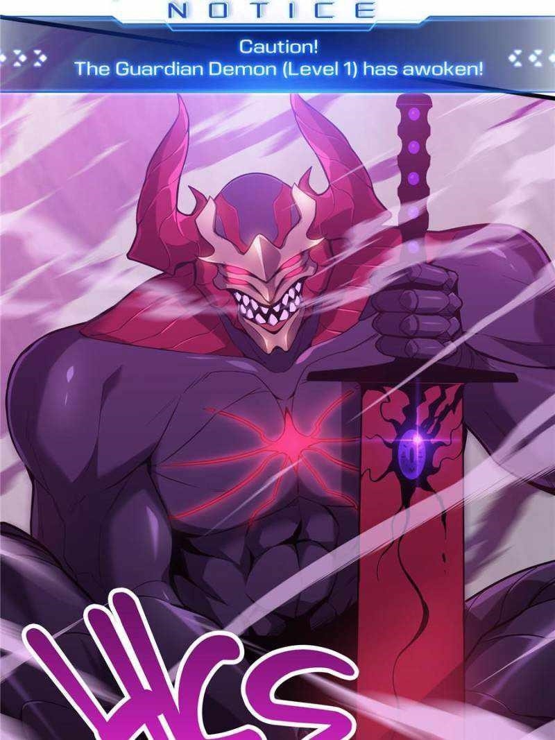 The King’s Avatar Chapter 124 - Page 51 in English