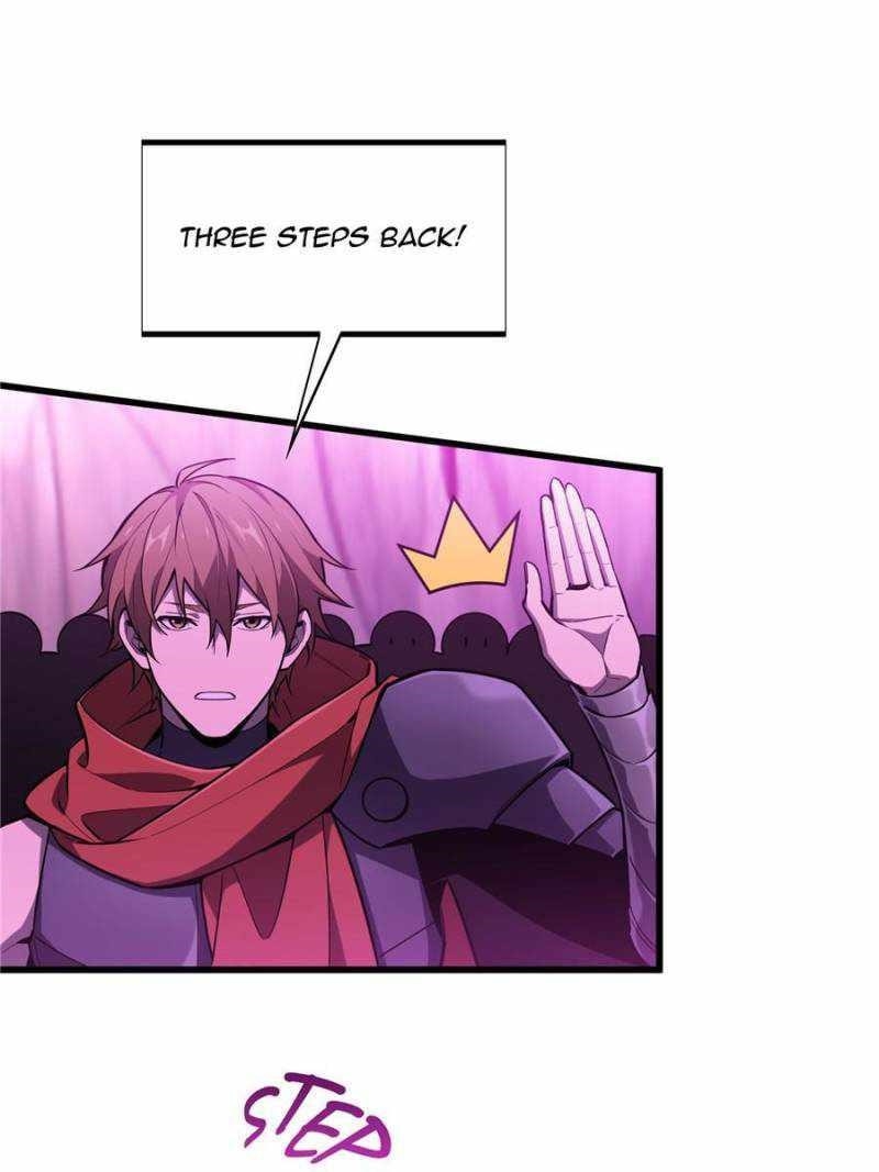 The King’s Avatar Chapter 124 - Page 53 in English