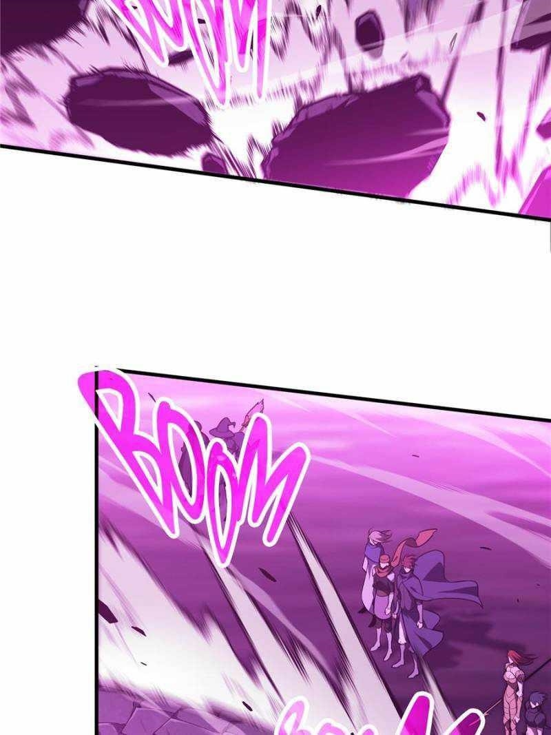 The King’s Avatar Chapter 124 - Page 57 in English
