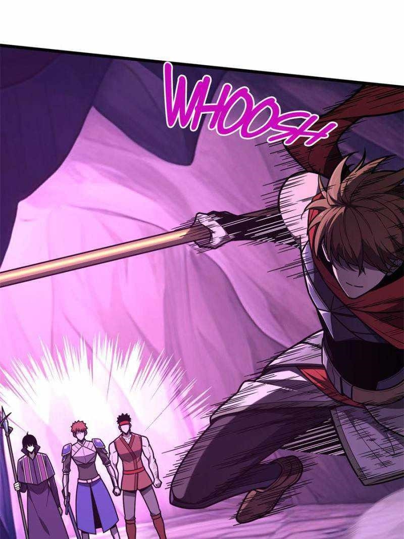 The King’s Avatar Chapter 125 - Page 11 in English