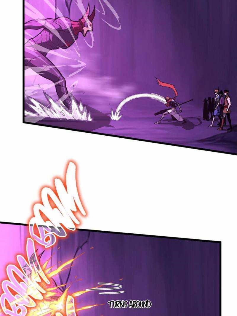 The King’s Avatar Chapter 125 - Page 15 in English