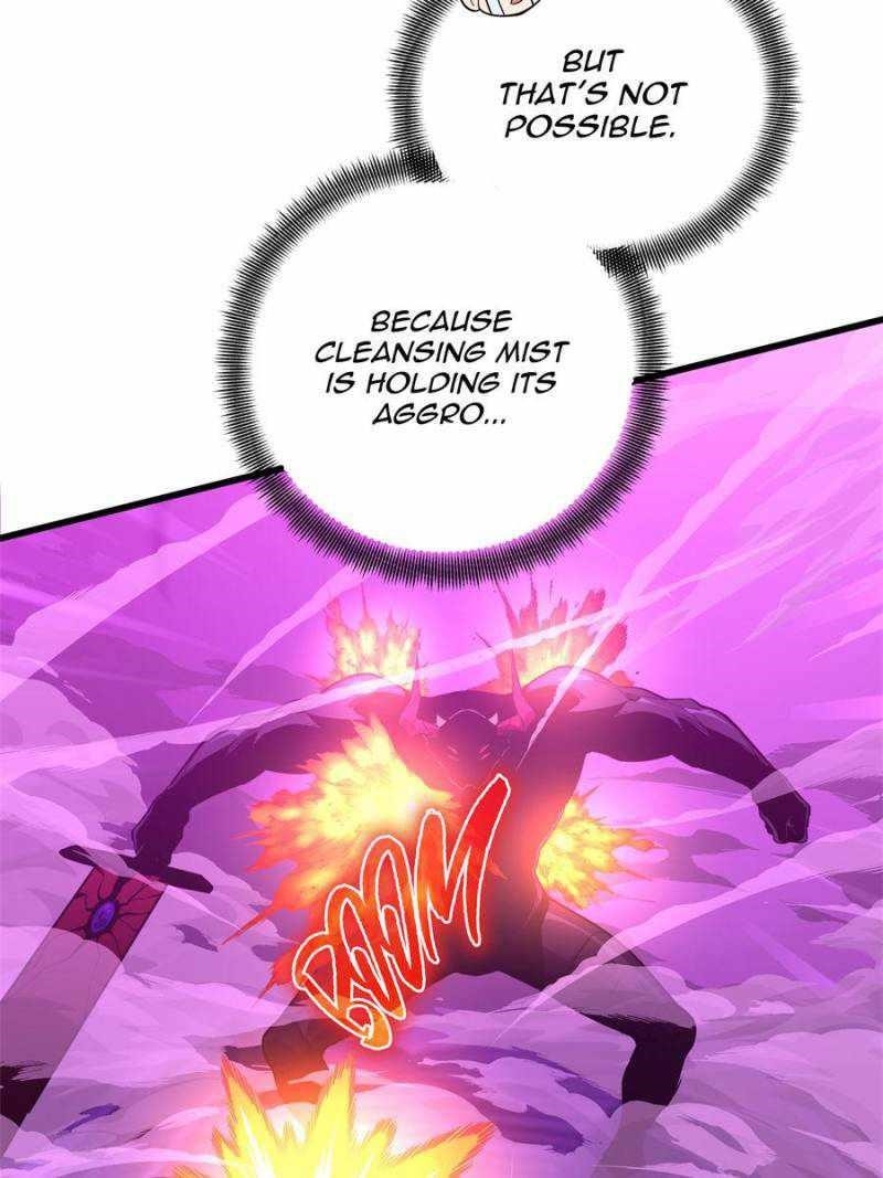The King’s Avatar Chapter 125 - Page 20 in English