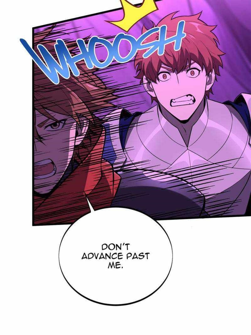 The King’s Avatar Chapter 125 - Page 23 in English