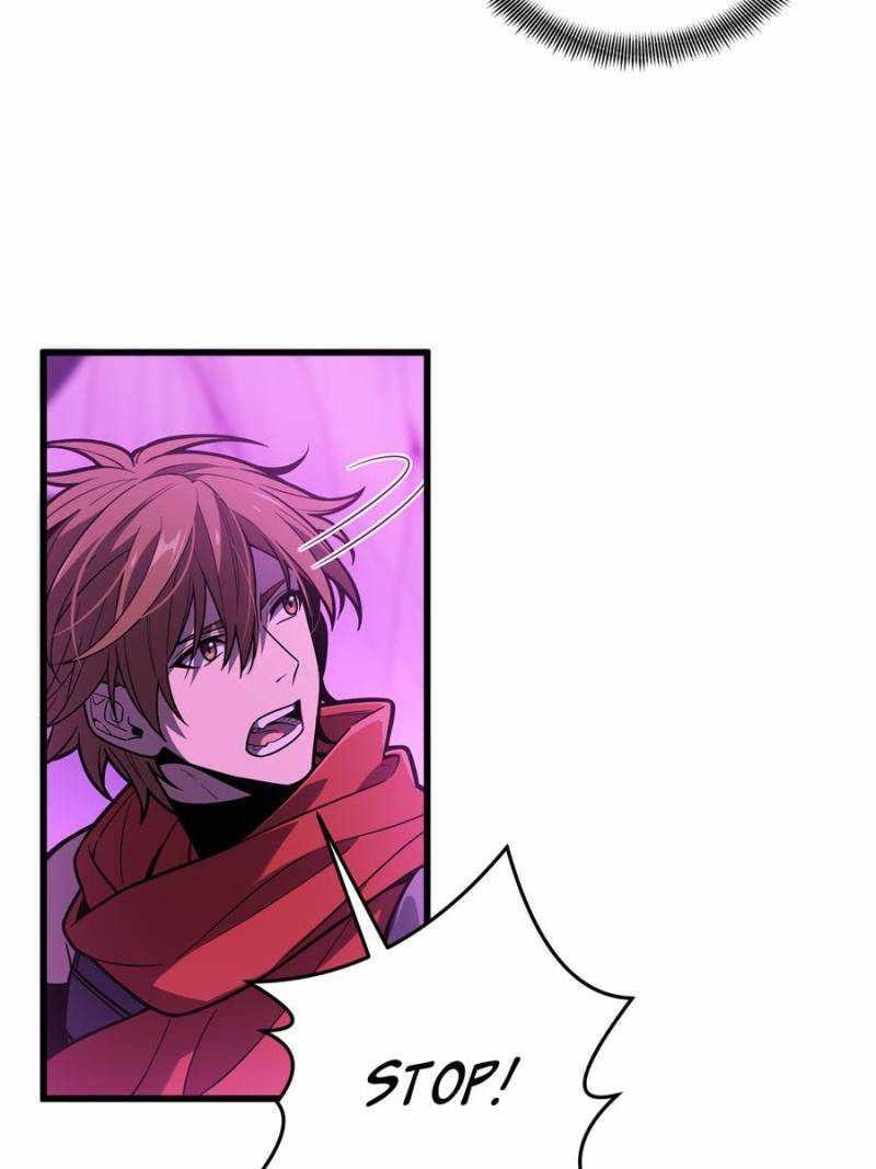 The King’s Avatar Chapter 125 - Page 26 in English