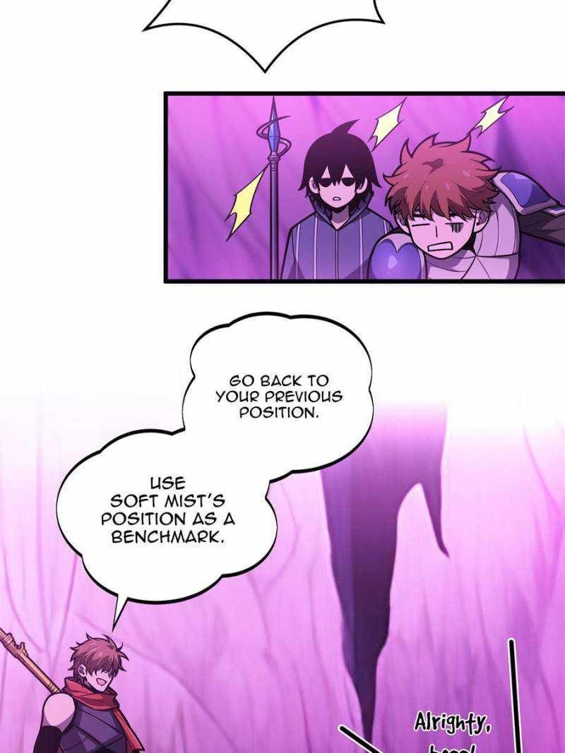The King’s Avatar Chapter 125 - Page 27 in English