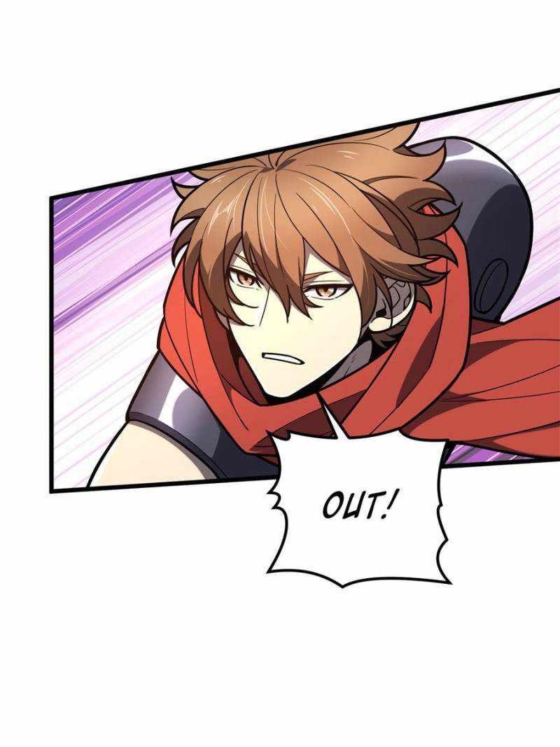 The King’s Avatar Chapter 125 - Page 38 in English