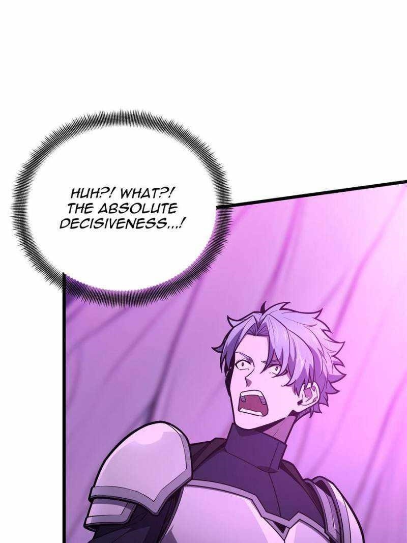 The King’s Avatar Chapter 125 - Page 41 in English