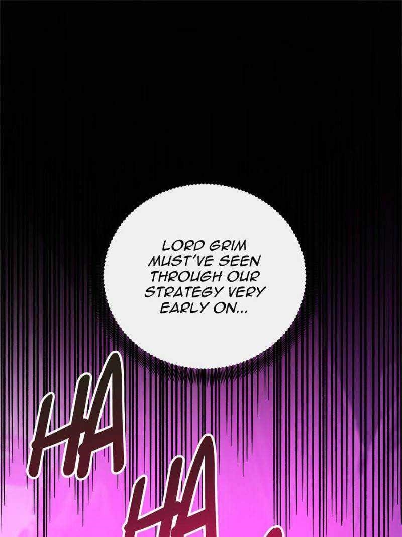 The King’s Avatar Chapter 125 - Page 43 in English