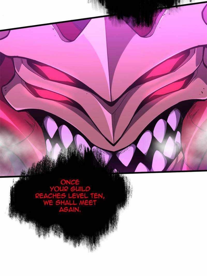 The King’s Avatar Chapter 125 - Page 46 in English