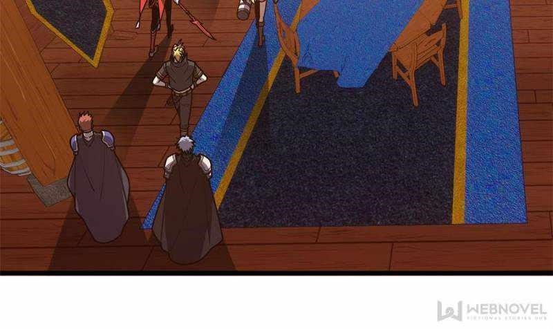 The King’s Avatar Chapter 125 - Page 53 in English