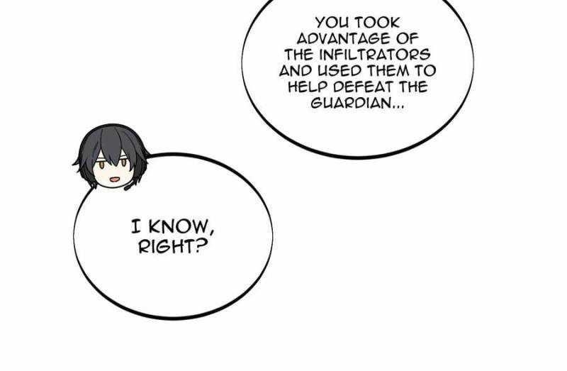 The King’s Avatar Chapter 125 - Page 59 in English