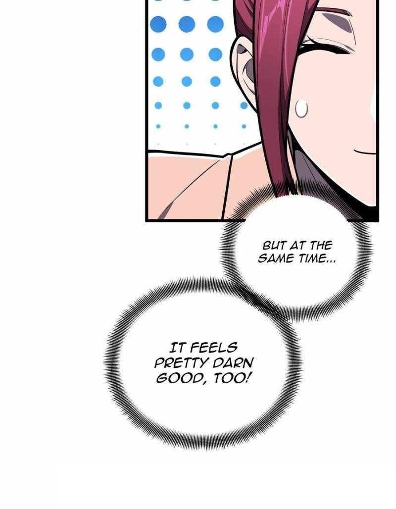 The King’s Avatar Chapter 125 - Page 65 in English