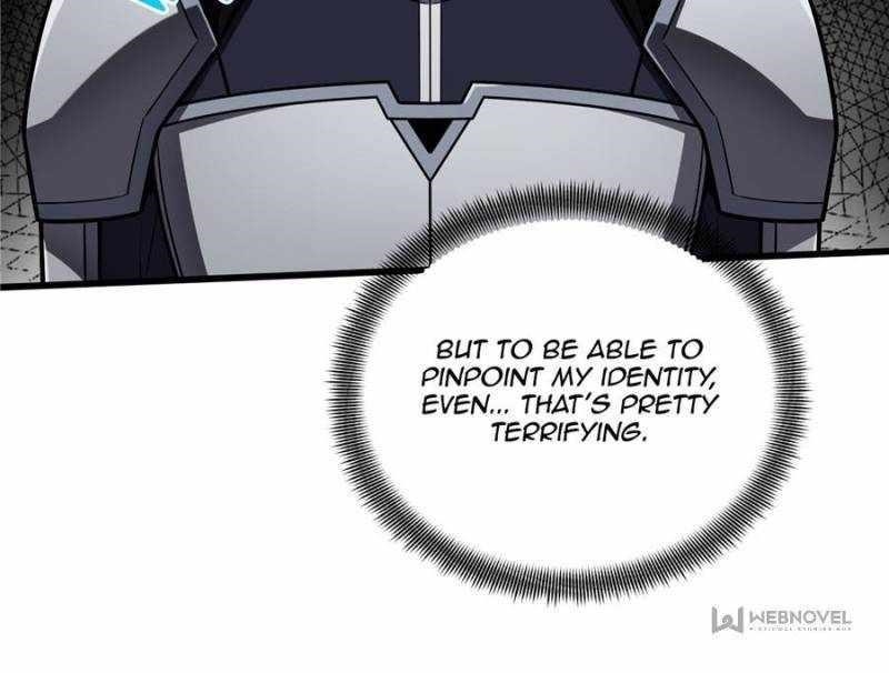 The King’s Avatar Chapter 126 - Page 40 in English