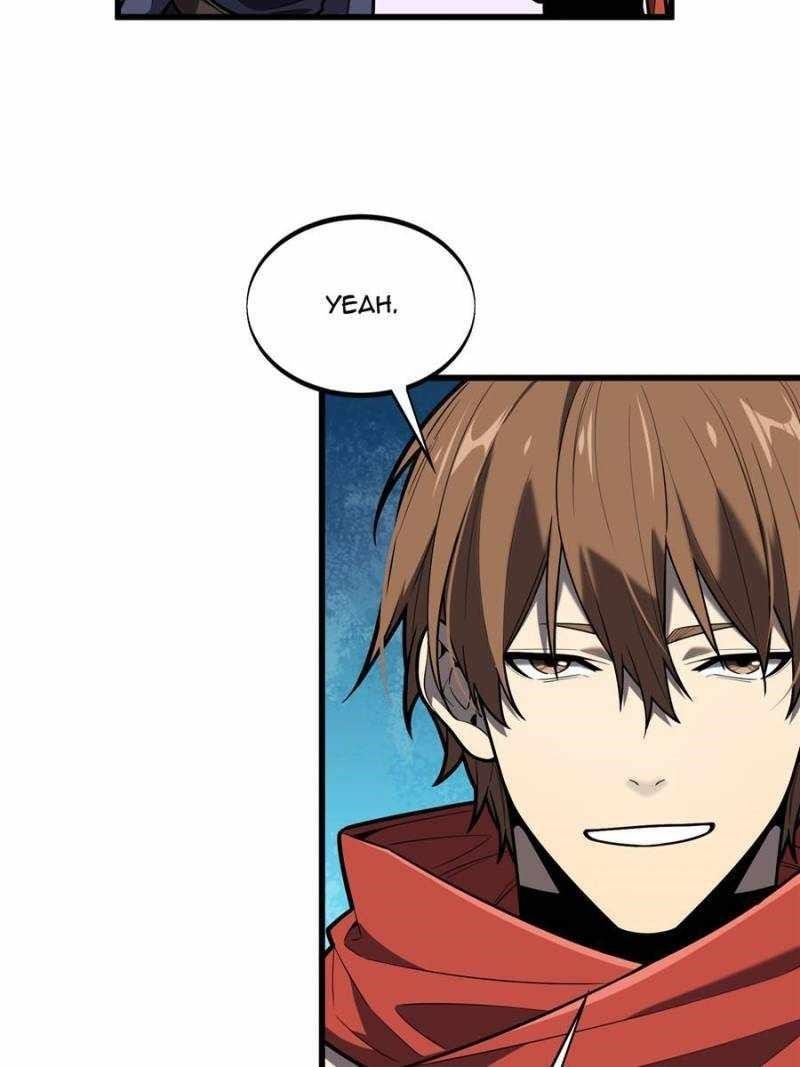 The King’s Avatar Chapter 126 - Page 56 in English