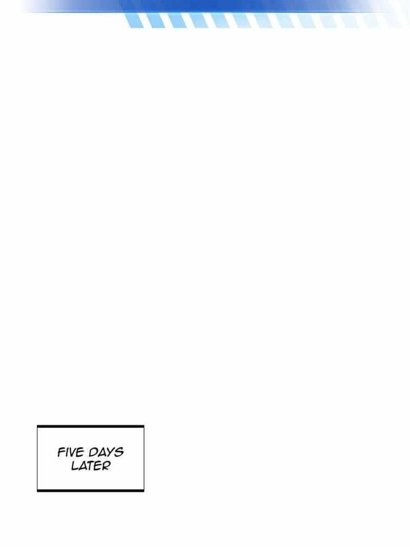 The King’s Avatar Chapter 127 - Page 25 in English