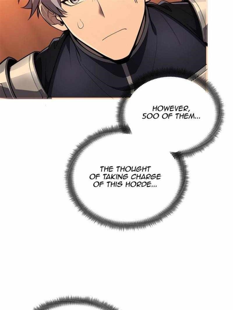 The King’s Avatar Chapter 127 - Page 4 in English