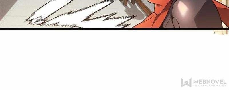 The King’s Avatar Chapter 127 - Page 47 in English