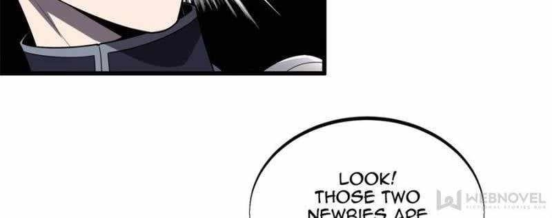 The King’s Avatar Chapter 127 - Page 9 in English