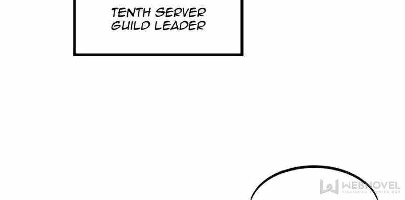 The King’s Avatar Chapter 128 - Page 31 in English