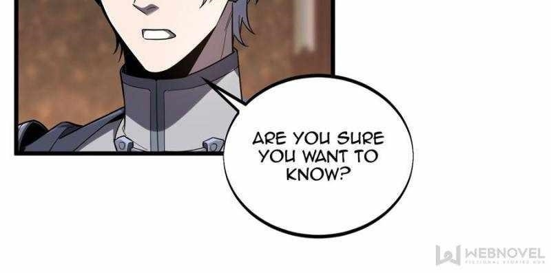 The King’s Avatar Chapter 128 - Page 34 in English