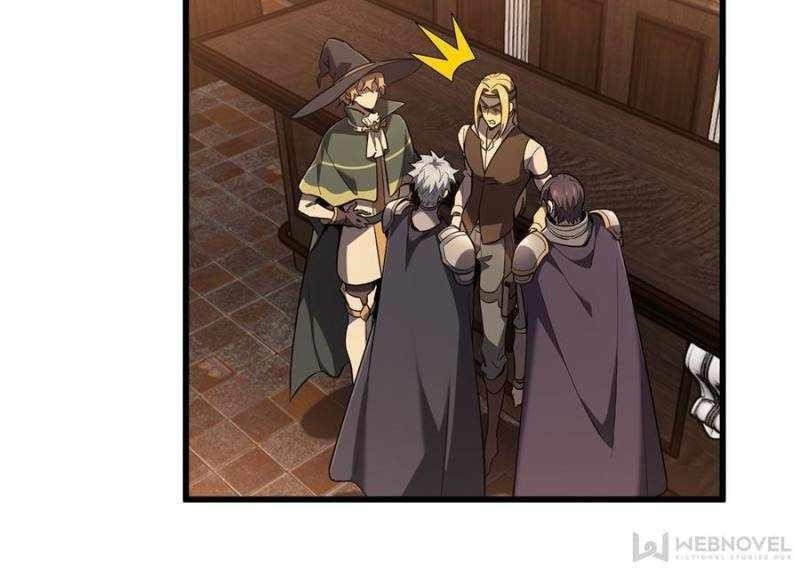 The King’s Avatar Chapter 128 - Page 38 in English