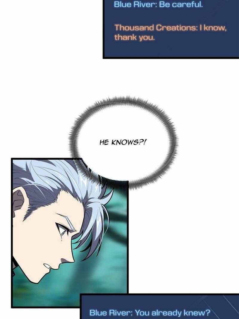The King’s Avatar Chapter 128 - Page 56 in English