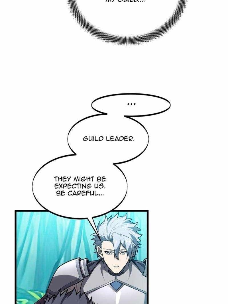 The King’s Avatar Chapter 128 - Page 59 in English