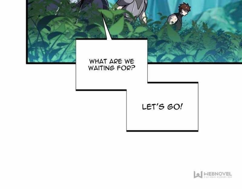 The King’s Avatar Chapter 129 - Page 11 in English