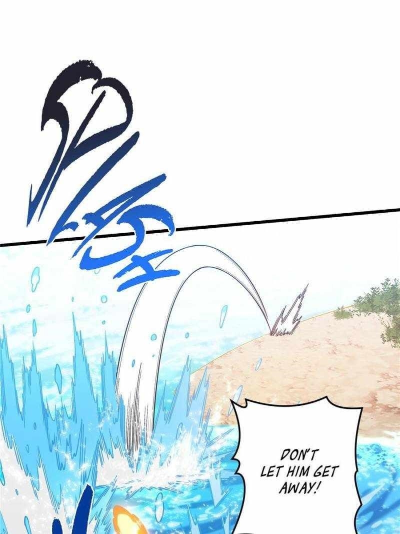 The King’s Avatar Chapter 129 - Page 12 in English