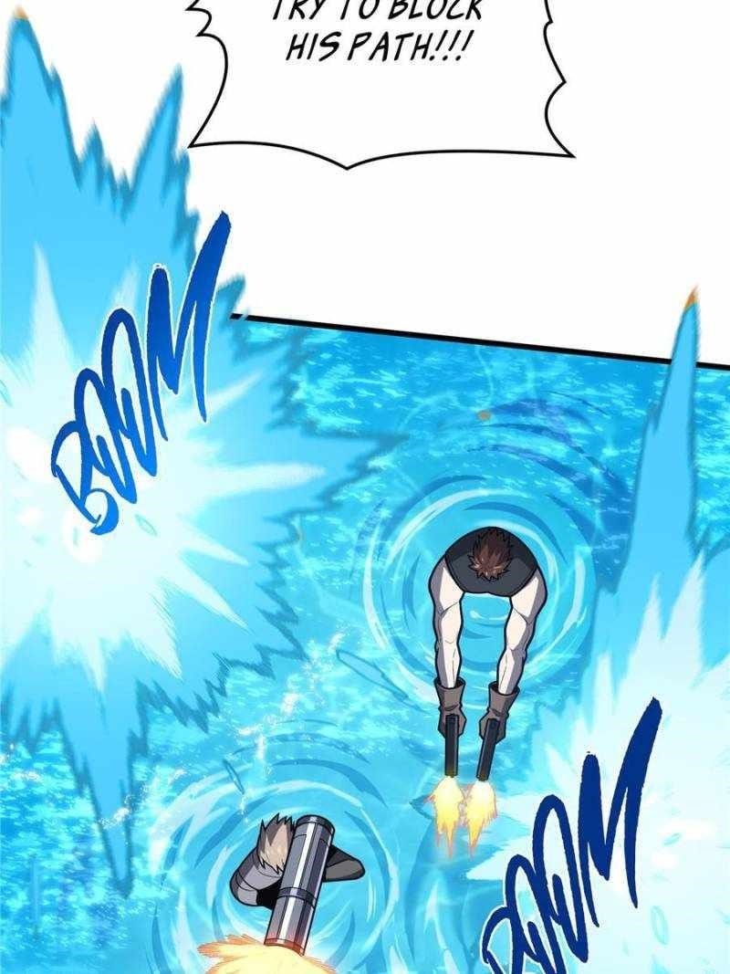 The King’s Avatar Chapter 129 - Page 14 in English