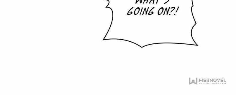 The King’s Avatar Chapter 129 - Page 22 in English