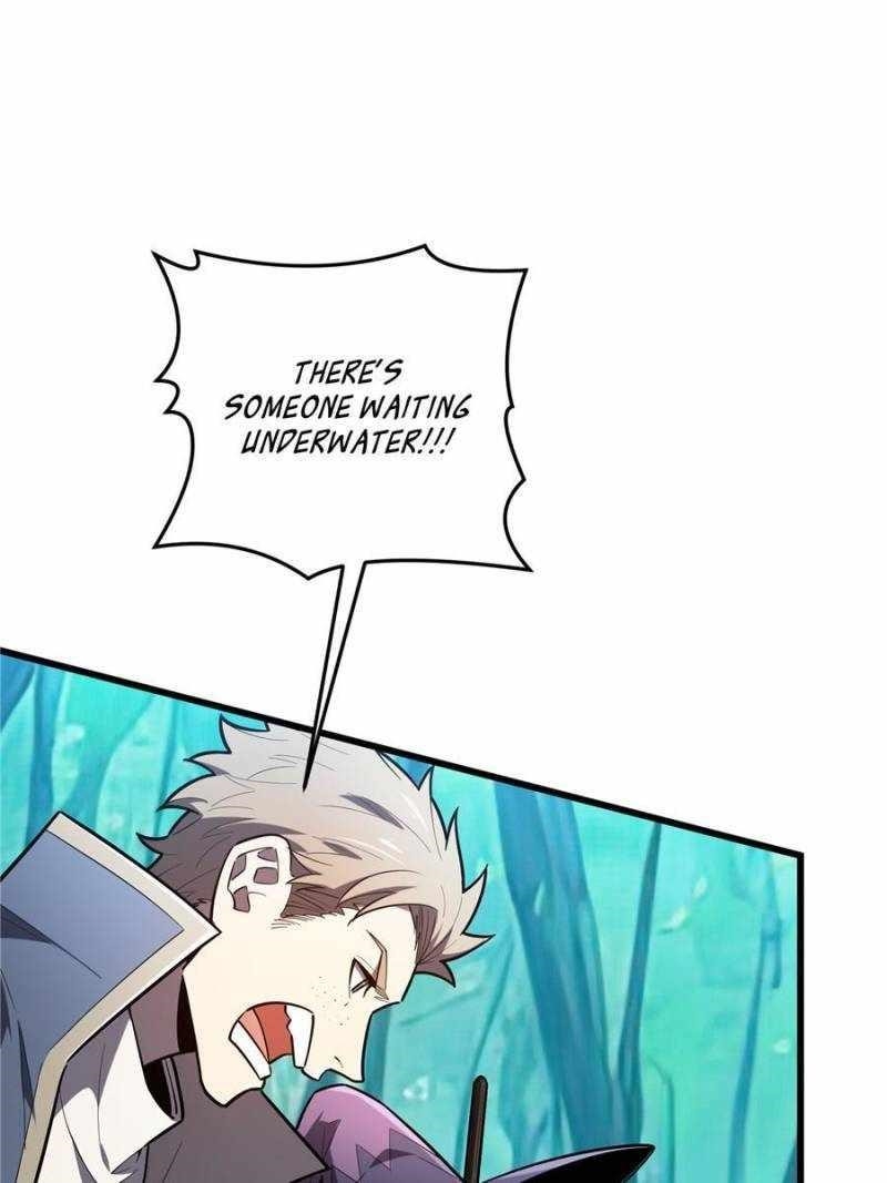 The King’s Avatar Chapter 129 - Page 23 in English
