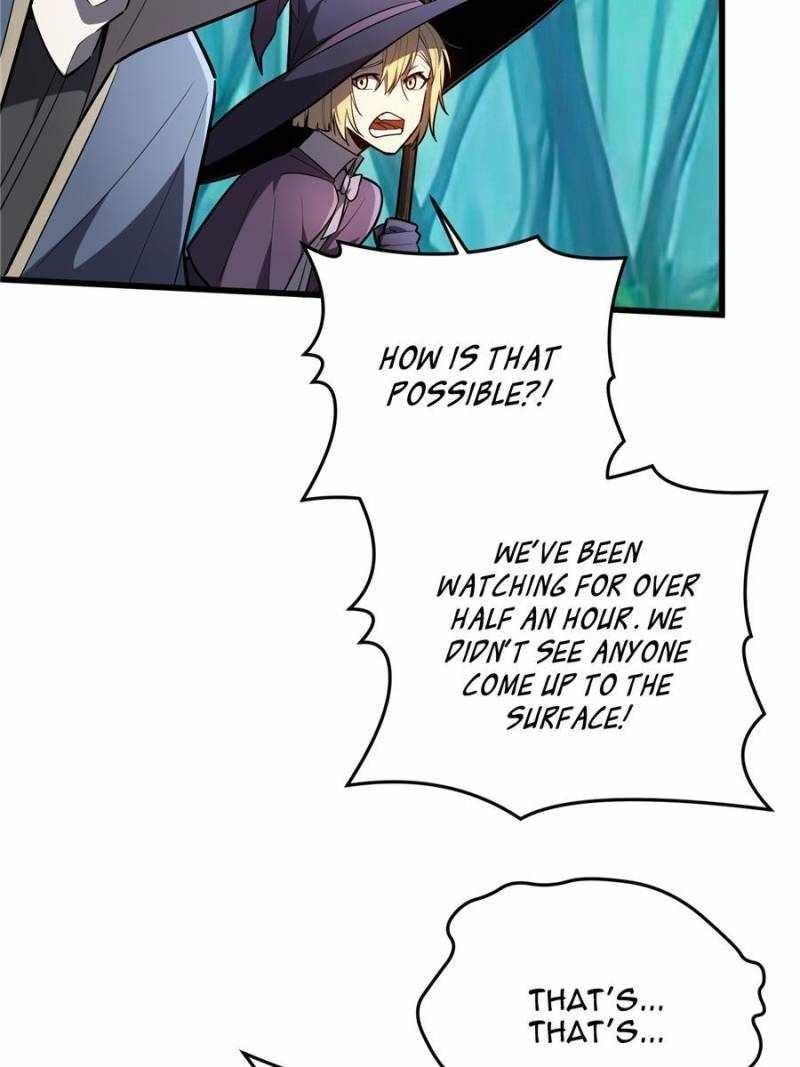 The King’s Avatar Chapter 129 - Page 24 in English