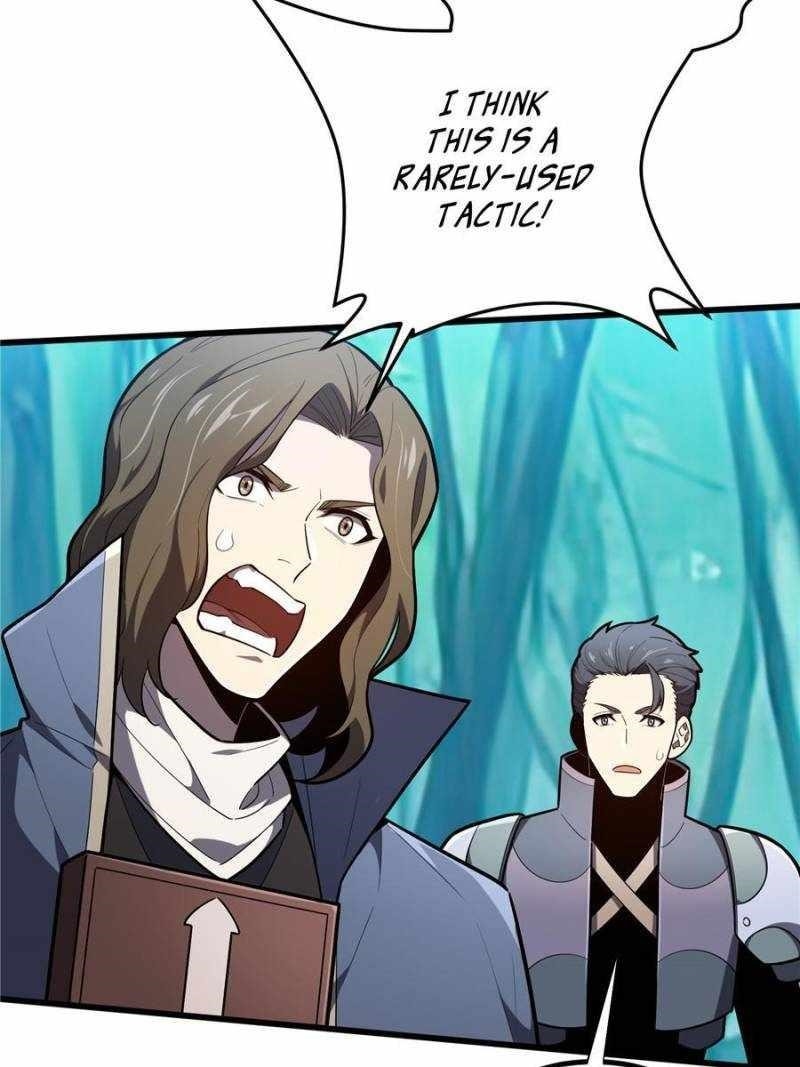 The King’s Avatar Chapter 129 - Page 25 in English