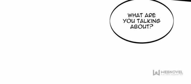 The King’s Avatar Chapter 129 - Page 26 in English